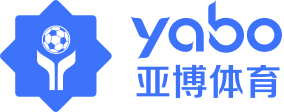 亚博体育 - 亚博APP - 亚博体育官方网站