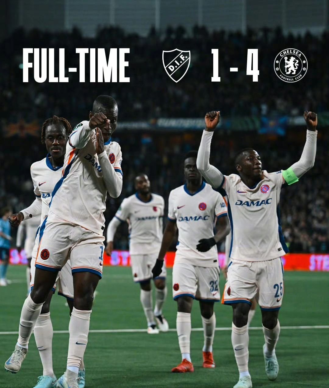 Yabo sports-阿森纳不断突破!,Uzi连续五场比赛得分超过比赛局势复杂观众掌声雷动-Yabo sports