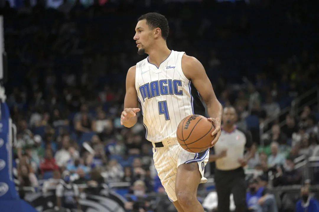 Yabo app-风云突变奥兰多魔术转会期绝杀压哨，德甲版图或变，悬念犹存，训练强度明显提升的简单介绍-Yabo app