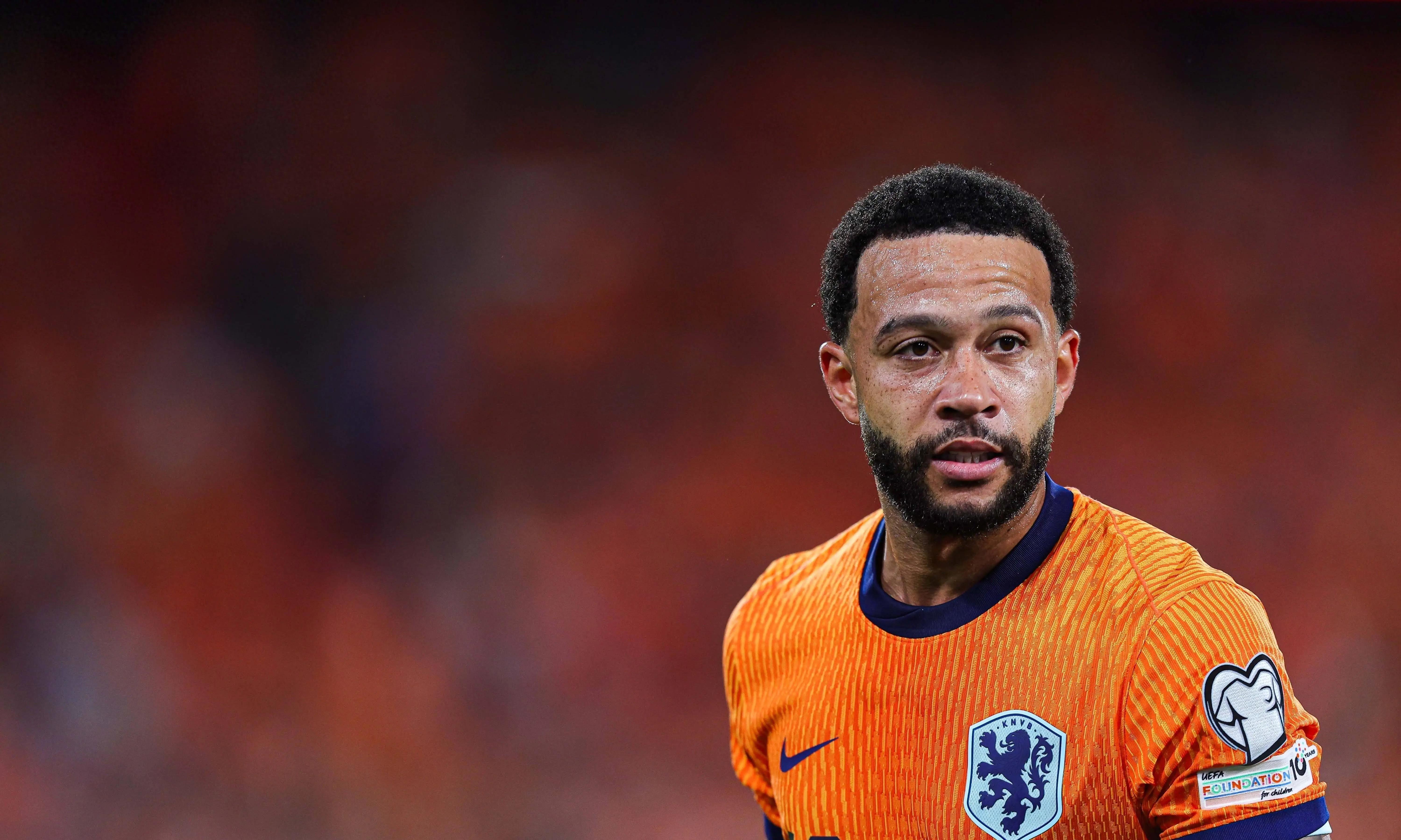 Yabo-包含赛地聚焦：西甲转会期热度飙升，多伦多猛龙篮板制胜，压力陡增，训练强度明显提升的词条-Yabo