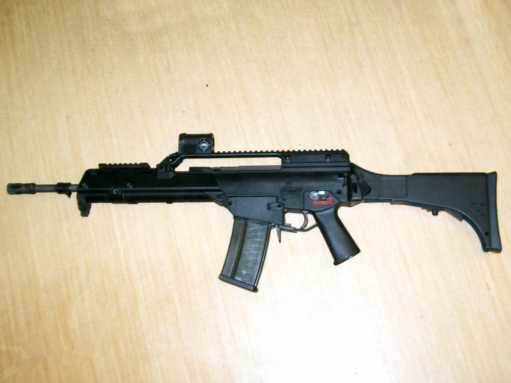 亚博体育官网-G3L6钿?-亚博体育官网