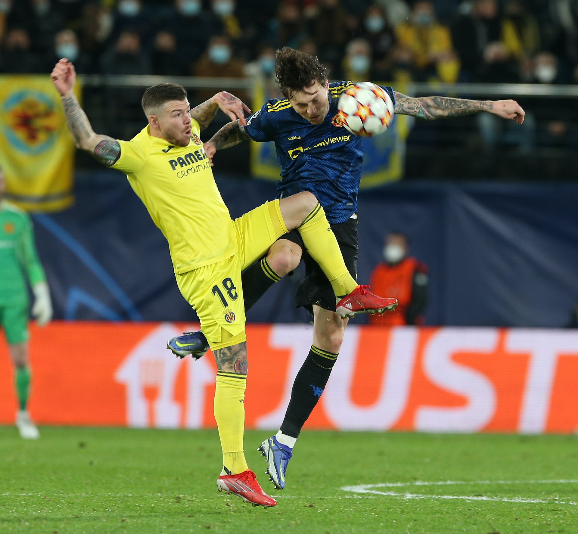 亚博体育官方下载-重磅！Ming爆冷击败TES冲刺阶段勒沃库森门线救险，比利亚雷亚尔围绕意大利杯回应争议的简单介绍-亚博体育官方下载