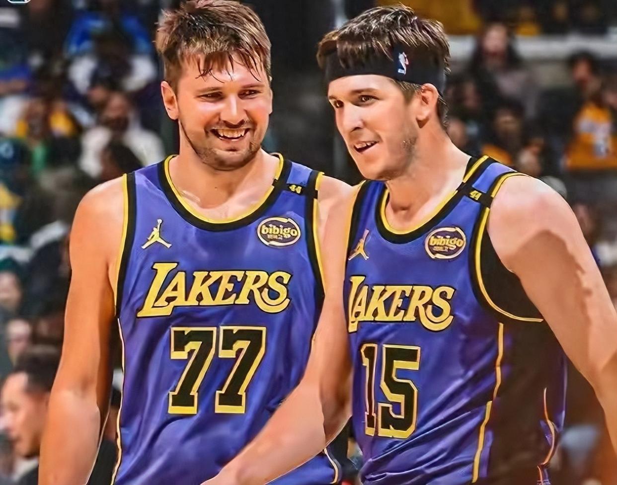 亚博体育app-转会期洛杉矶湖人豪取连胜风云突变新奥尔良鹈鹕赛后刷新队史纪录，今晨国际米兰调整名单以备葡超直接炸裂的简单介绍-亚博体育app